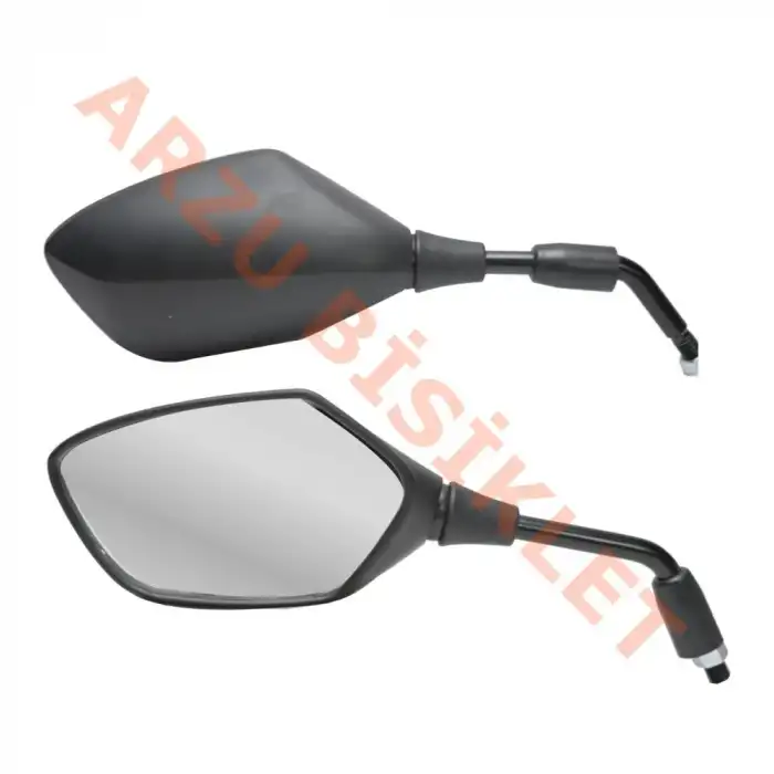 AYNA [TAKIM] PCX [2018-2019]-[2020-2024]