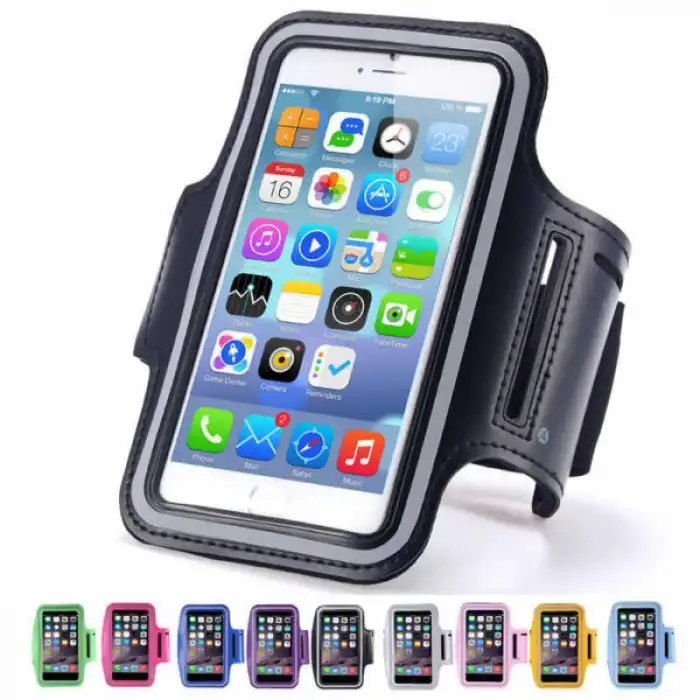 TELEFON TUTUCU KOLA TAKILAN A1 MTS