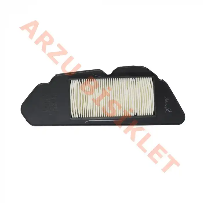 HAVA FİLTRE ELEMANI ORJ TVS JUPİTER 125 Y-M