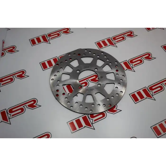 CRYPTON ÖN DİSK C8 OEM