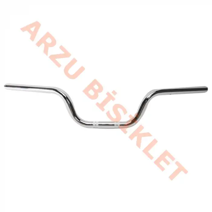 GİDON PCX [2018-2019] [2020-2024] DİREKSİYON