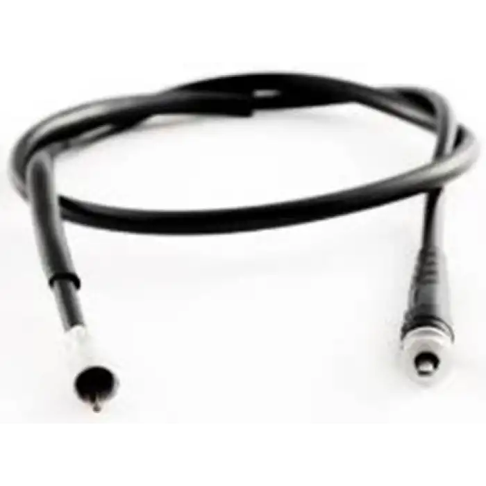 KİLOMETRE TELİ ACTIVA - SFC