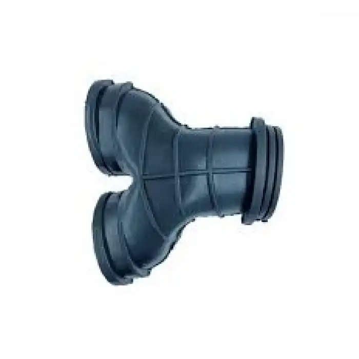 MCT 250  FİLTRE EMİŞ BORUSU