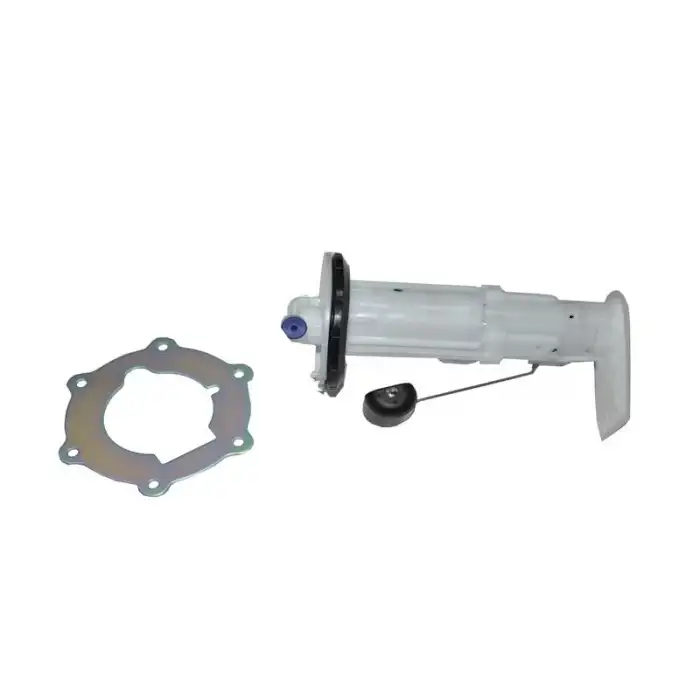 BENZİN POMPASI (NEWLIGHT) BENZİN ŞAMANDRASI KOMPLE