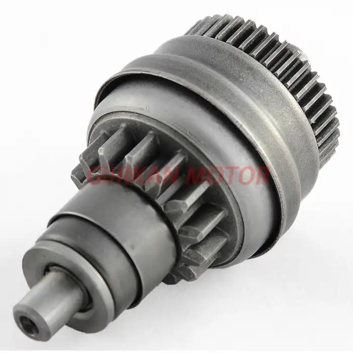 SPACY-ACTIVA S - SPONTİNİ  MARŞ DİŞLİSİ OEM   [ÖN MARŞ DİŞLİSİ ]