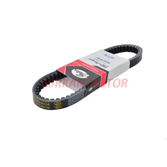 KAYIŞ ATV (696*20*30) POWERLİNK