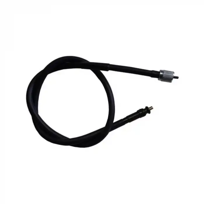 KİLOMETRE TELİ HONDA FİZY 125 / SFC