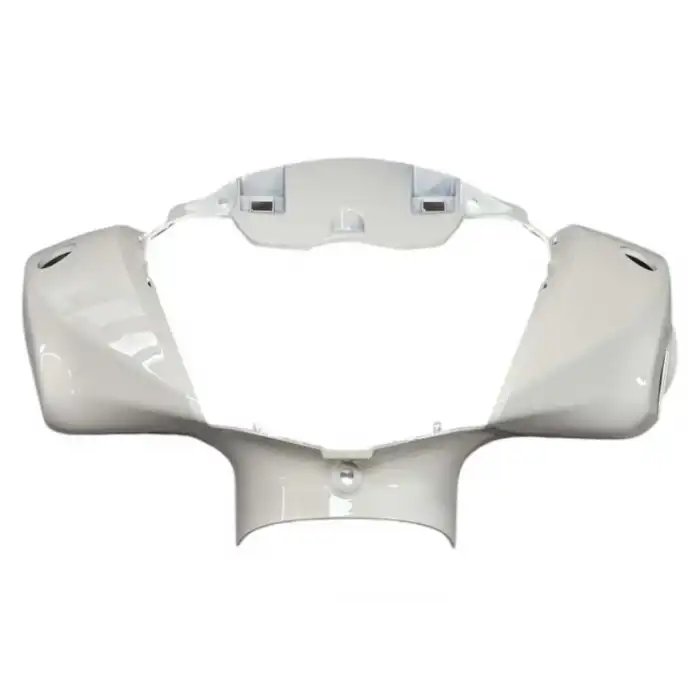 JUPİTER 125 FAR MUHAFAZA BEYAZ ( GRENAJI )