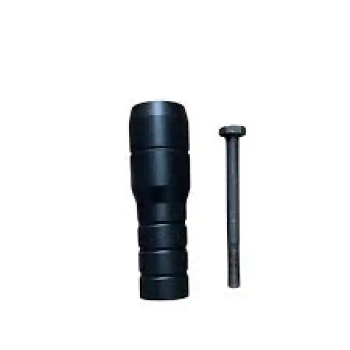 DOMİNAR 250-400 EGSOZ KORUMA TAKOZU MUHAFAZA