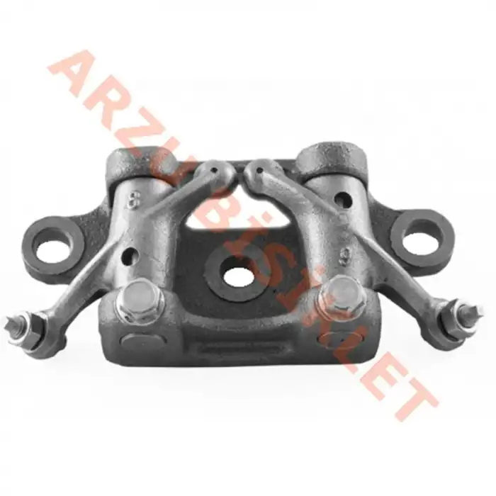 KÜLBÜTÖR [KEP]  CG