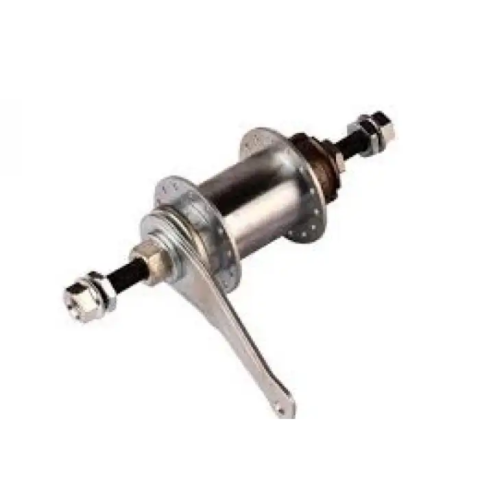 36 DELİK KONTRA GÖBEK