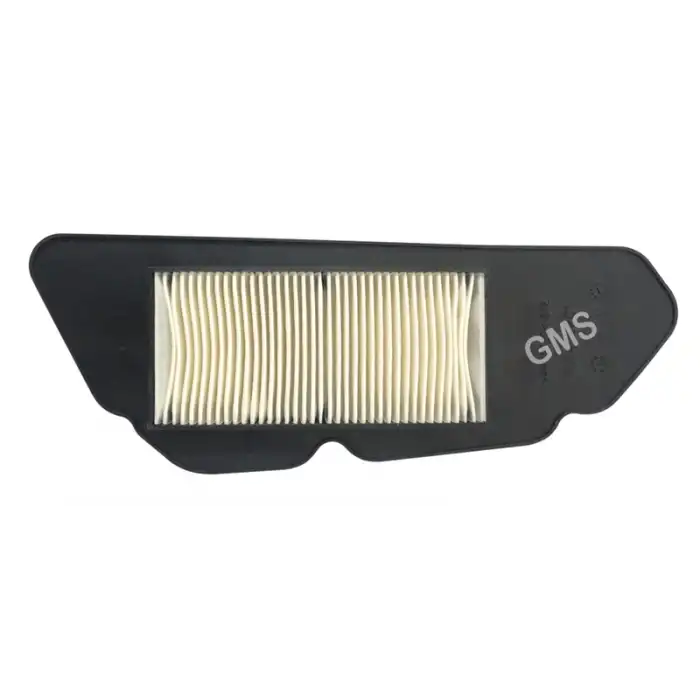 HAVA FİLTRE ELEMANI TVS JUPİTER 125 Y-M