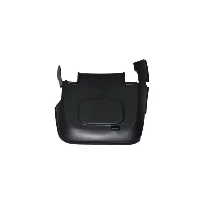 MOTOR ALT MUHAFAZA (VALENTINO)VN50 PRO