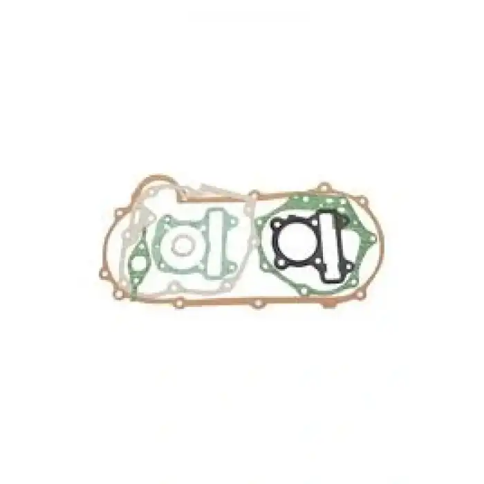 CONTA TAKIMI ACTİVA 125 Y.M