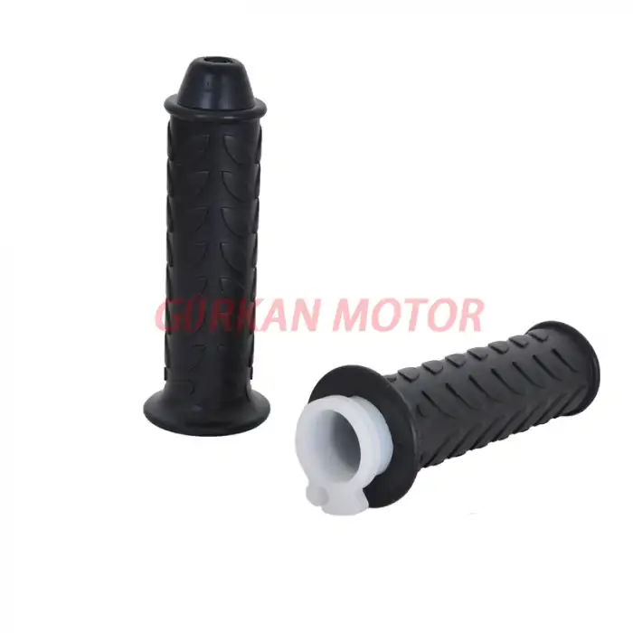 ELCİK SCOOTER [GAZ BORUSU DAHİL] [TAKIM]