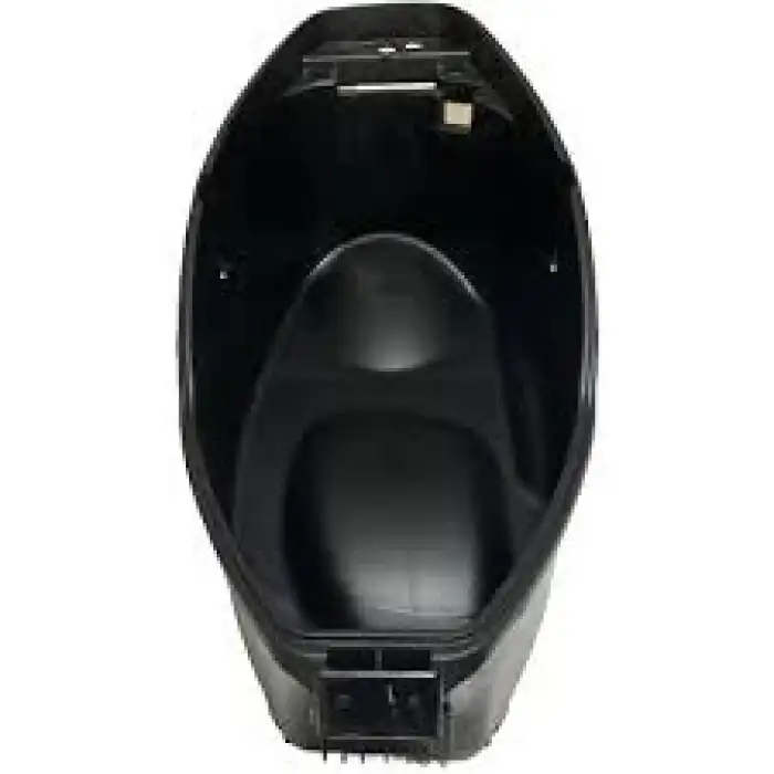 SELE ALTI BAGAJ HAVUZ JUPİTER 125 ORJİNAL