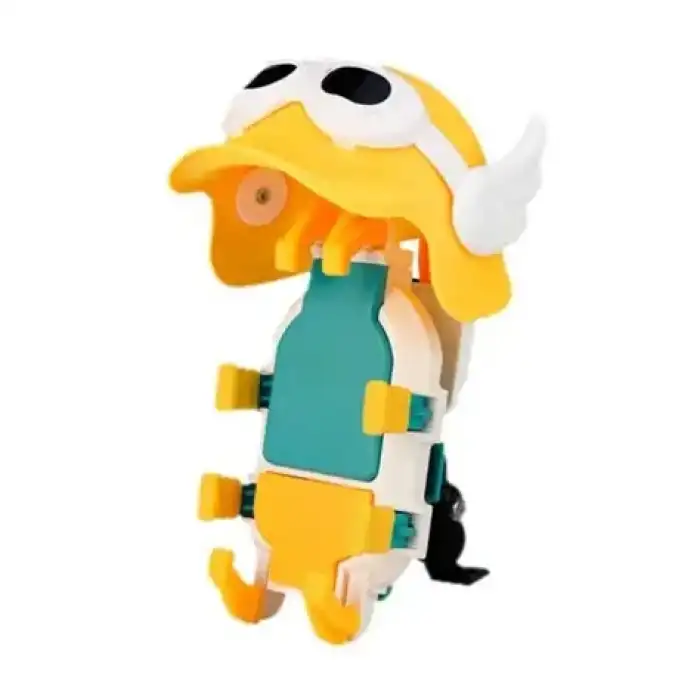 AYNA BAĞLANTILI TELEFON TUTUCU TTA 3346