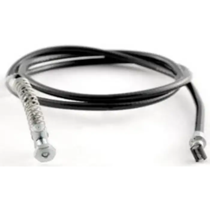 ARKA FREN TELİ [E-BIKE] / TVS JUPİTER