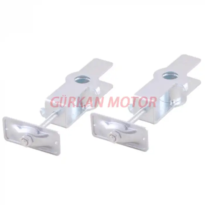 ARKA ZİNCİR GERDİRME CBF 150