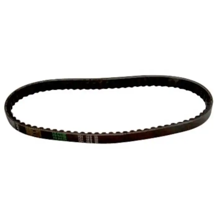 KAYIŞ RMG ACTIVA S [750*20*30]