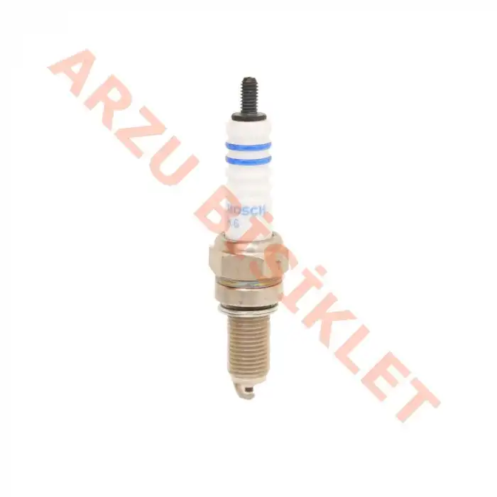 BUJİ TVS WEGO - JUPİTER [ORJİNAL]