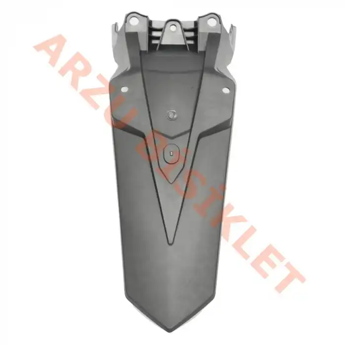 ARKA ÇAMURLUK PCX [2020-2024]