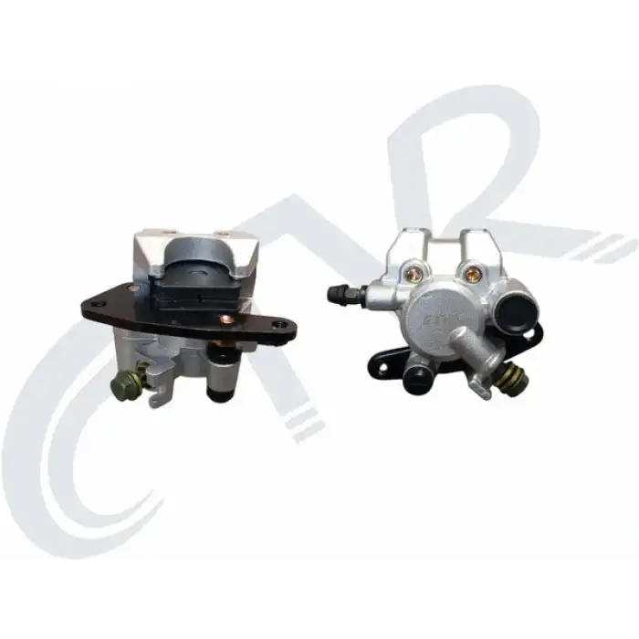 ATV LX200 FREN MERKEZİ ALT SAĞ