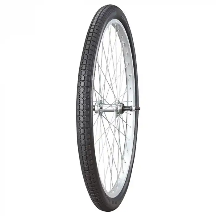 28*1 3/8 DIŞ N-21 ANLAS