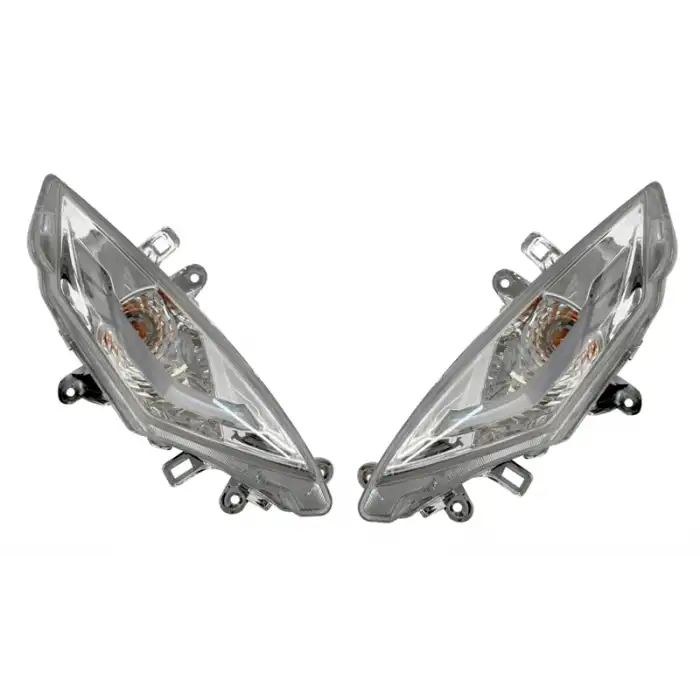 ÖN SİNYAL [TAKIM] JUPİTER 125