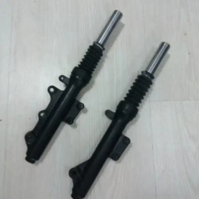 ÖN AMORTİSÖR KOMPLE BLAZER XR