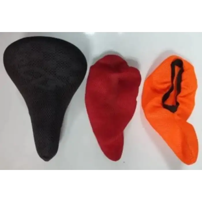 SELE KILIFI BİSİKLET YERLİ