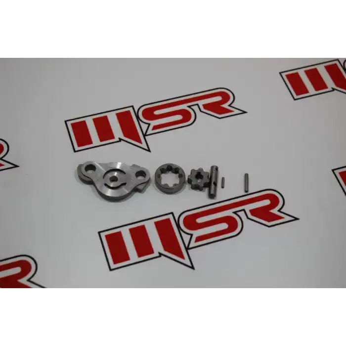 PCX 125-150 YAĞ POMPA