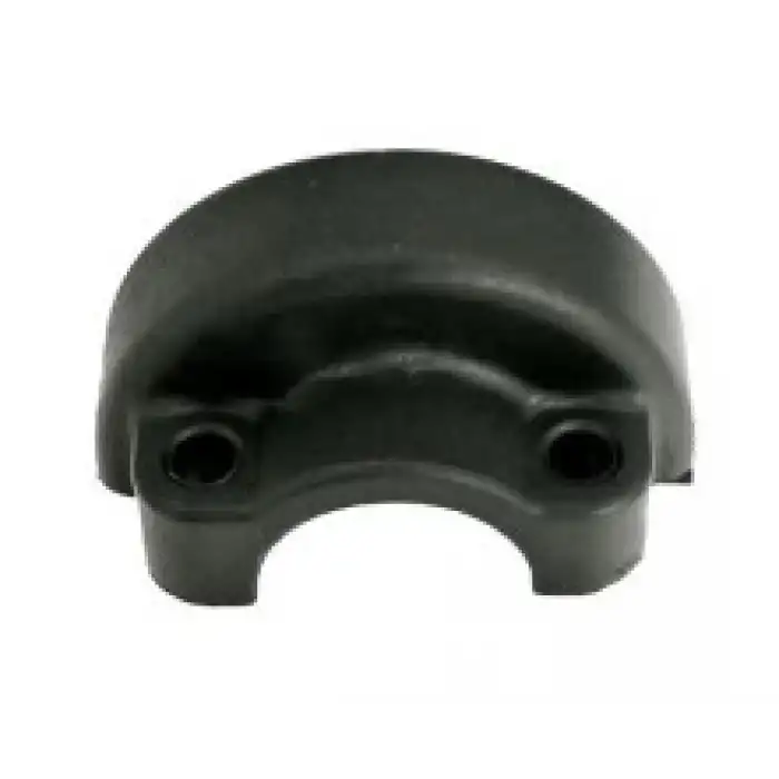 GAZ KÜTÜĞÜ HONDA DİO ALT JOLT