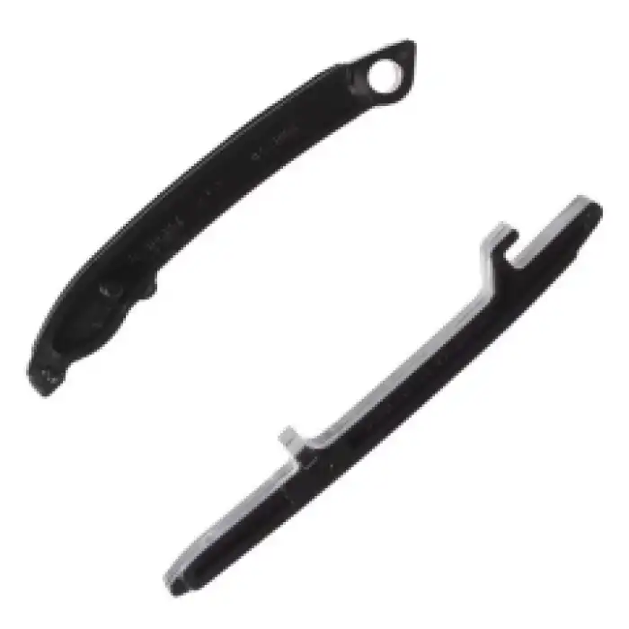 EKSANTRİK ZİNCİR KILAVUZU PULSAR NS 200