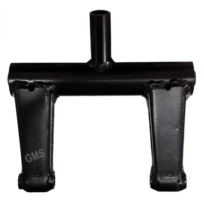 MOTOR ASKISI KUBA BLUEBERRY / BLUEBİRD