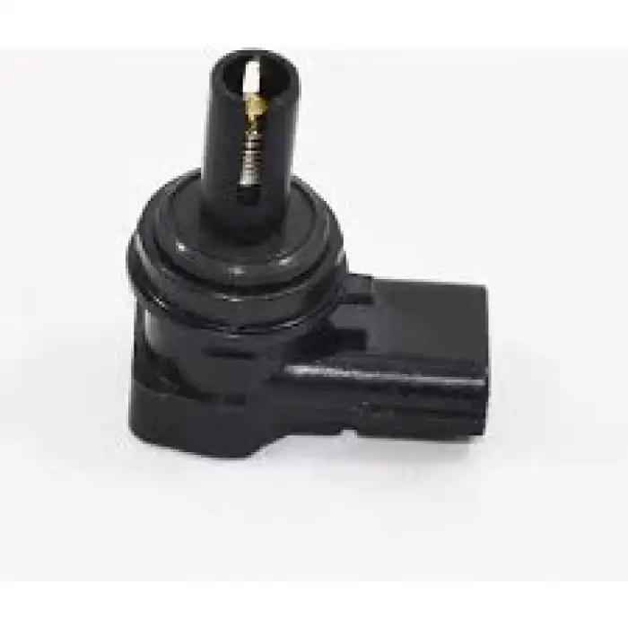 SPACY 110 HAVA KONTROL SENSÖRÜ