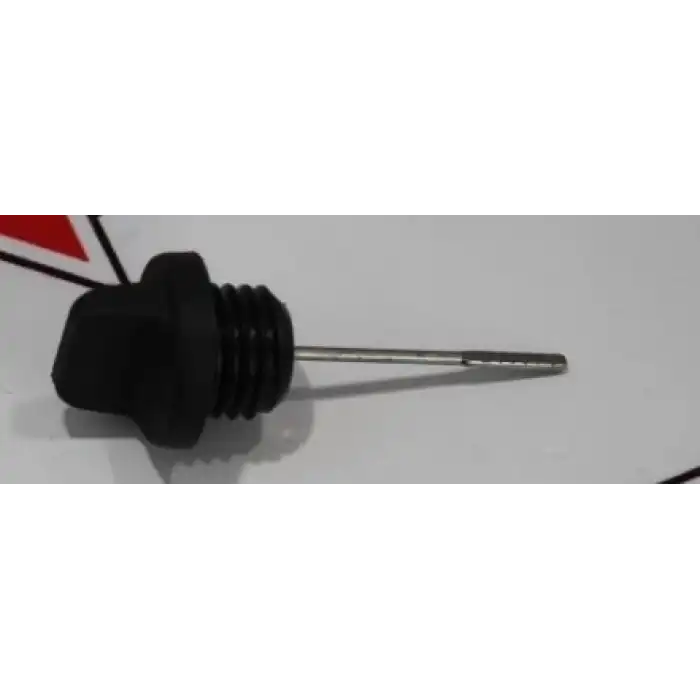 YBR 125 YAĞ SEVİYE ÇUBUĞU