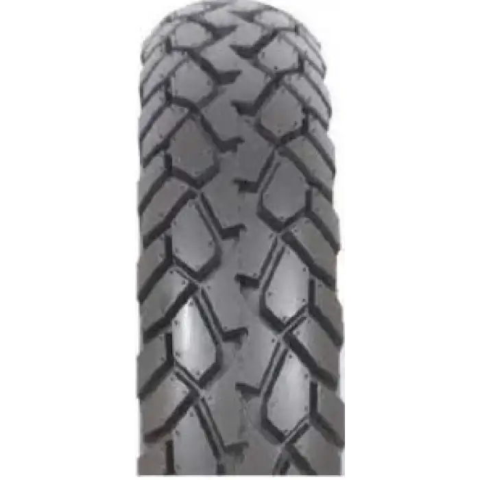 110/90*16 DIŞ TL REVOLUTİON SERVİS