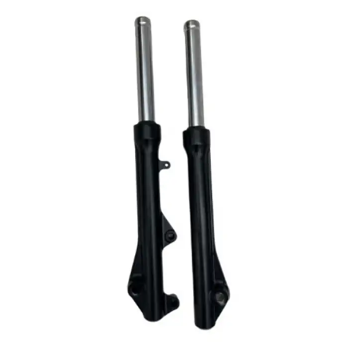 ÖN AMORTİSÖR TAKIM HONDA DİO [OEM]