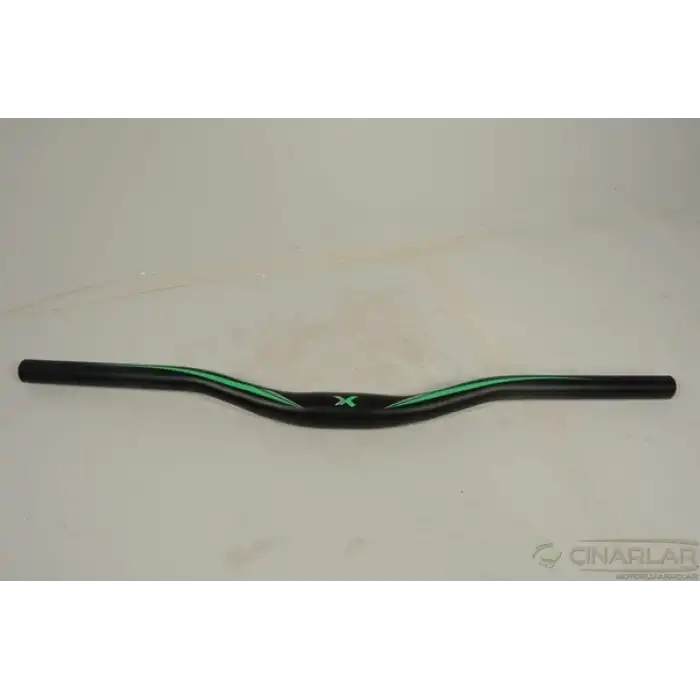 MTB CITYBIKE GİDON ( DİREKSİYON ) OWERSİZE ALÜMİNYUM