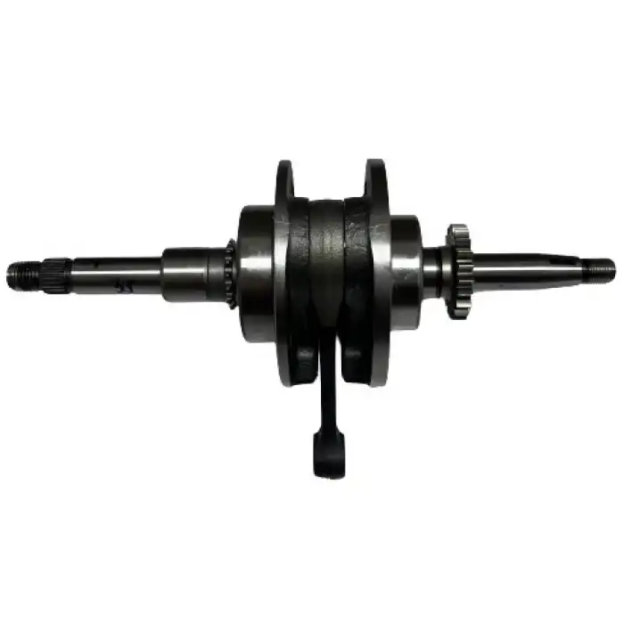 KRANK JUPİTER 125 ORJ