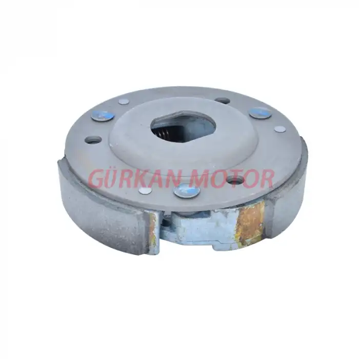 ARKA DEBRİYAJ BALATASI  TVS JUPITER - VEGO