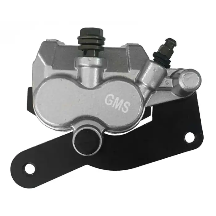 ARKA FREN MERKEZI ALT MOTOLÜX CEO 110