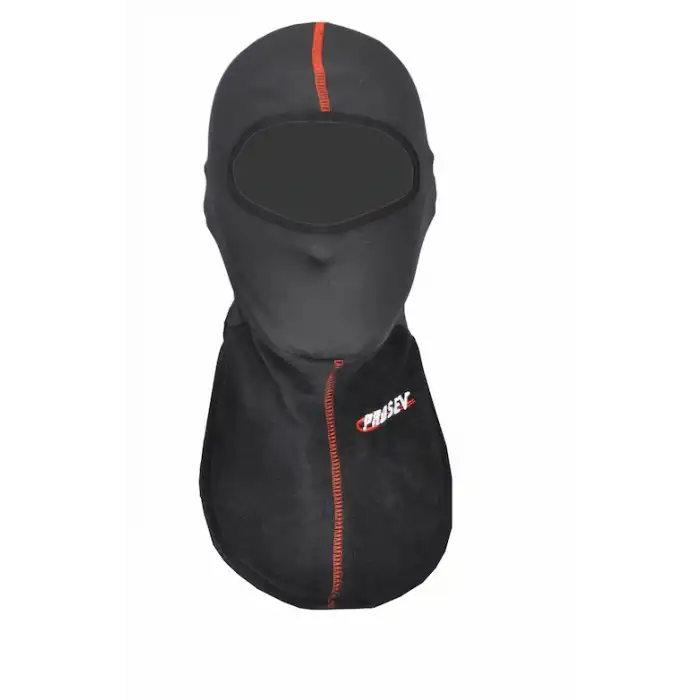 MOTOSEV POLARLI BALAKLAVA