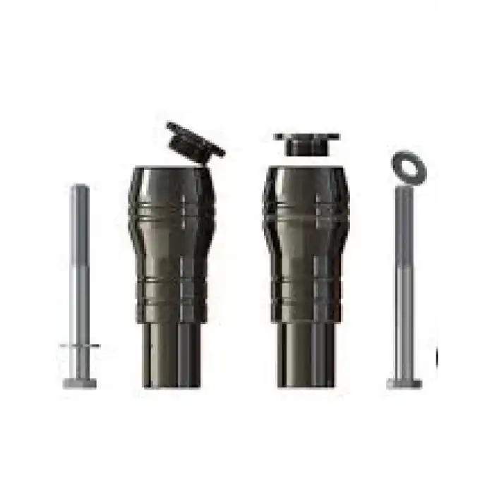 CF 150 NK 250 NK MOTOR KORUMA TAKOZU ÇİFT 2016-2024