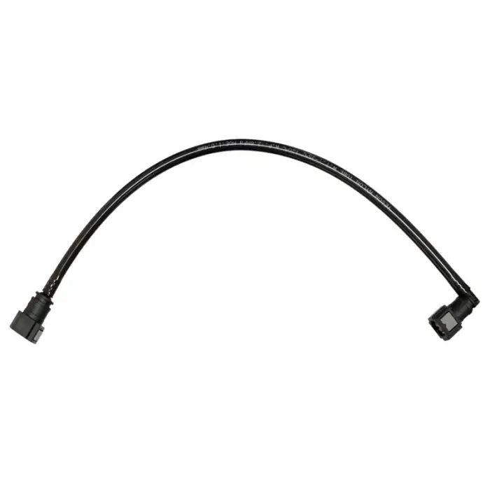 BENZIN HORTUMU DRIFT L