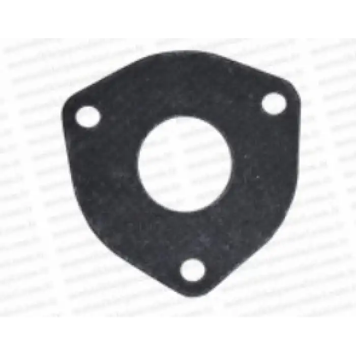 SCT EGSOZ ARA CONTA (DEVE BOYNU)