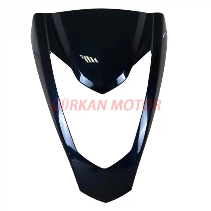 ÖN FAR GRENAJI [MAVİ]  ACTIVA S