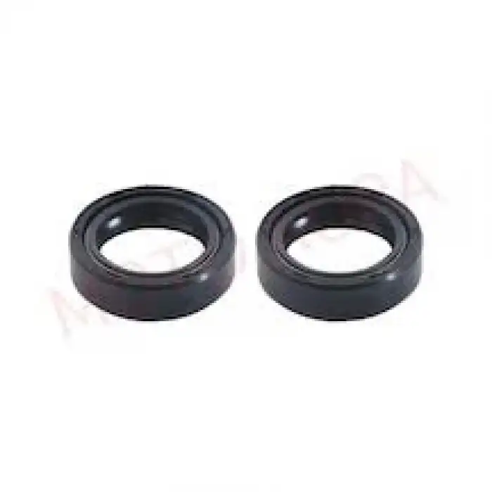 ÖN AMORTİSÖR KEÇESİ DİO HONDA