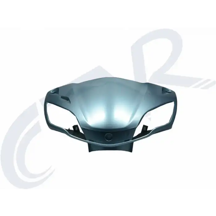 ALPHA 110 SİNYAL GRENAJI MAVİ